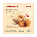 BRITANNIA LITTLE HEARTS 75G