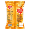 BRITANNIA LITTLE HEARTS 75G