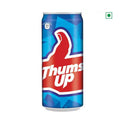 Thums up 300Ml