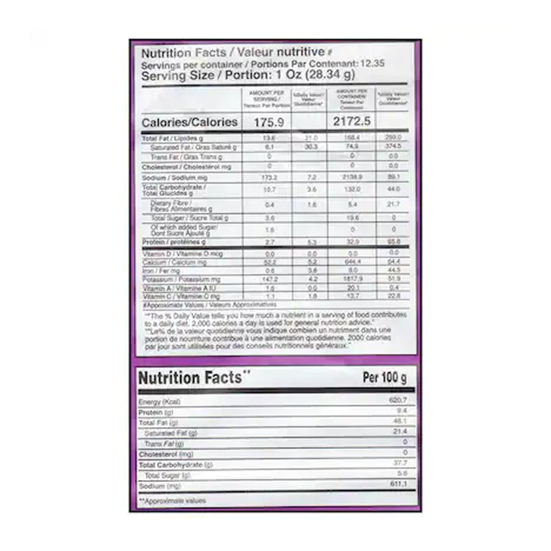 Real Bites Papdi Ganthiya