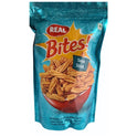 Real Bites Soya Stick