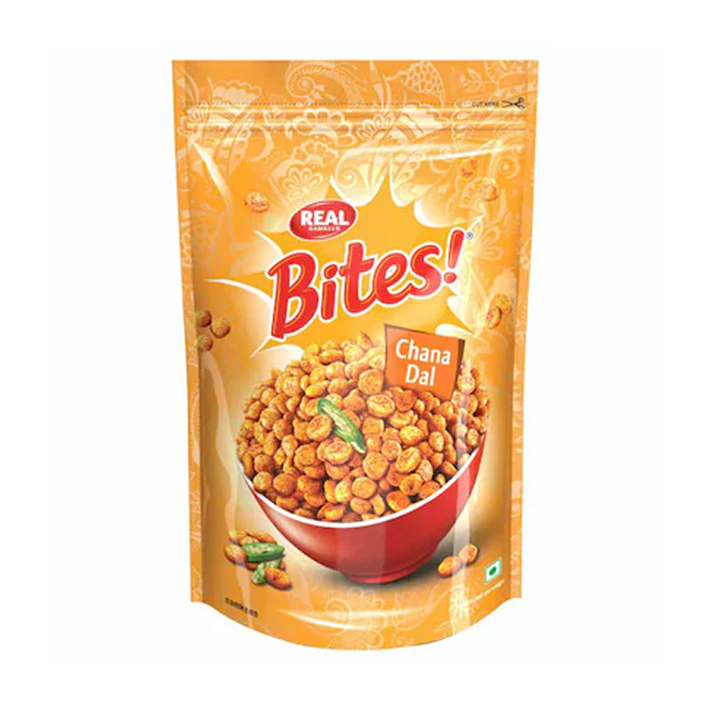 Real Bites Chana Dal