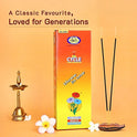 Cycle Agarbathi – Small