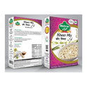 Mehran Kheer Mix