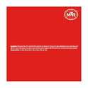 MTR Upma Mix Plain 200g (Pack of 12)