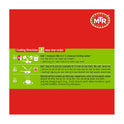 MTR Upma Mix Plain 200g (Pack of 12)