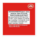 MTR Upma Mix Plain 200g (Pack of 12)
