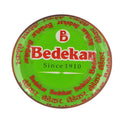 BEDEKAR LIME PICKLE