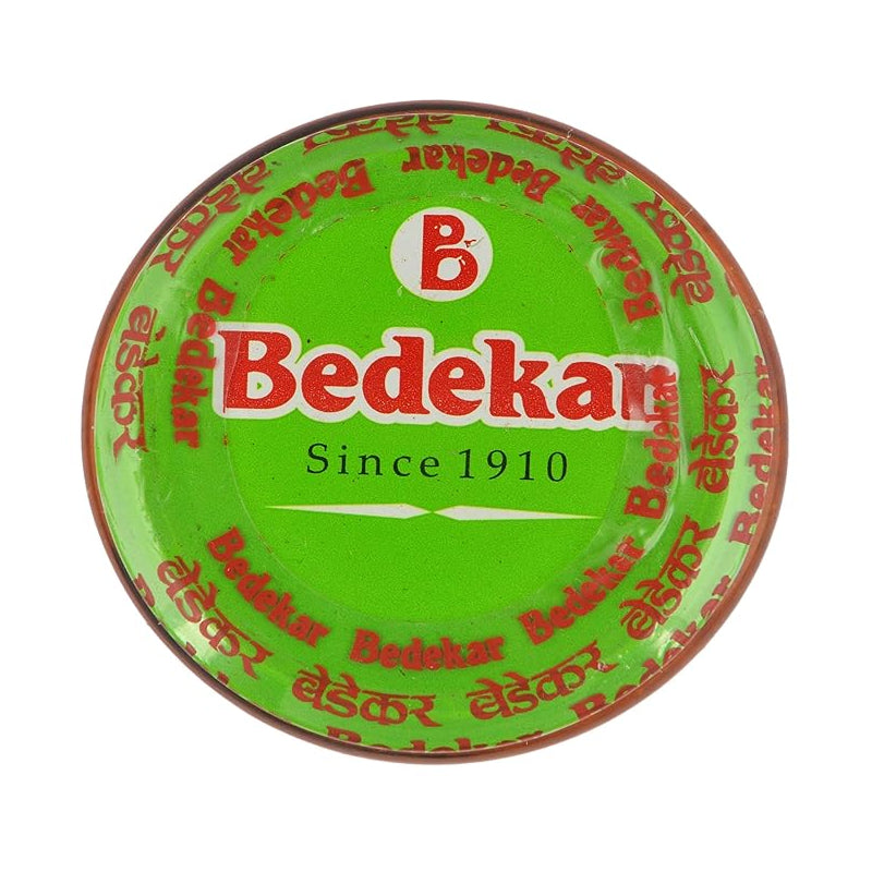 BEDEKAR LIME PICKLE