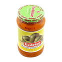 BEDEKAR MANGO CHILLI