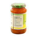 BEDEKAR MANGO CHILLI