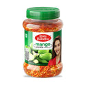 RAM BANDHU MANGO PICKLE
