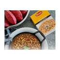 Shan Channa Masala 100g