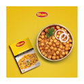 Shan Channa Masala 100g