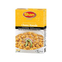 Shan Channa Masala 100g