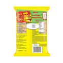 MAGGI MASALA NOODLES