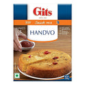 Gits Handvo Instant Mix