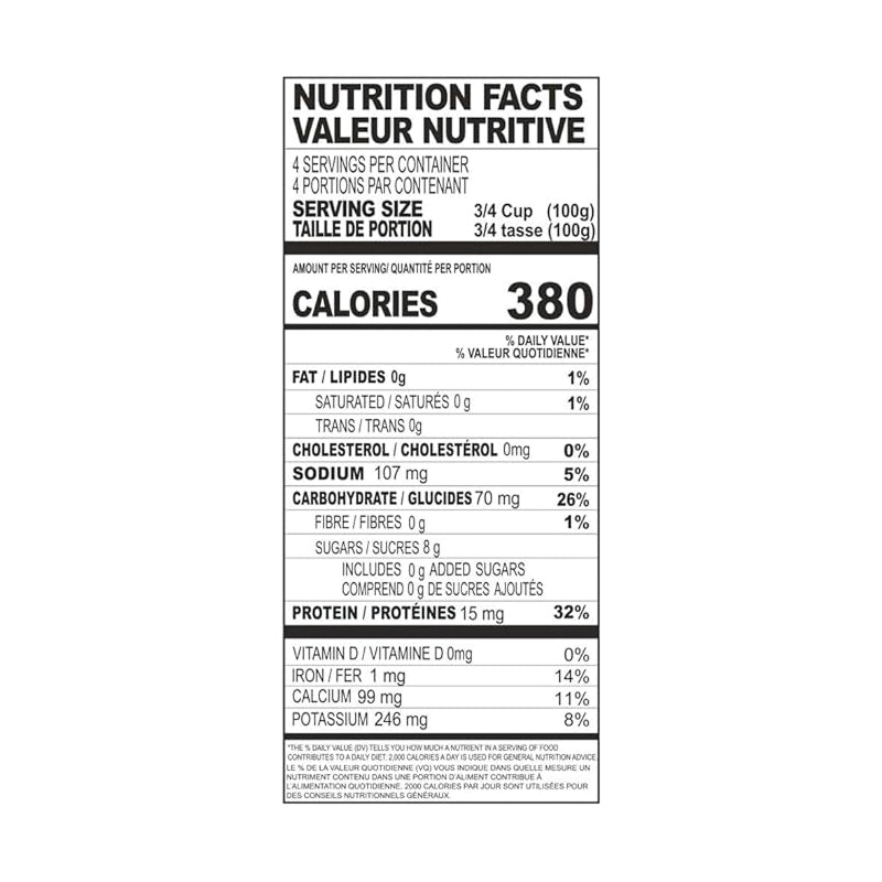 Talod Handvo Instant Mix