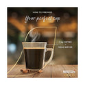 NESCAFE GOLD BLEND 100g