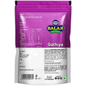 Balaji Gathiya 300g