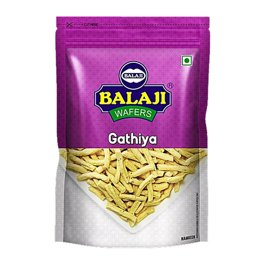 Balaji Gathiya 300g