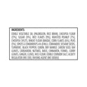 Balaji Tikha Mitha Mix 190g
