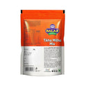 Balaji Tikha Mitha Mix 190g