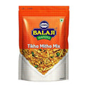 Balaji Tikha Mitha Mix 190g