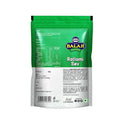 Balaji Ratlami Sev 190g