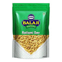 Balaji Ratlami Sev 190g