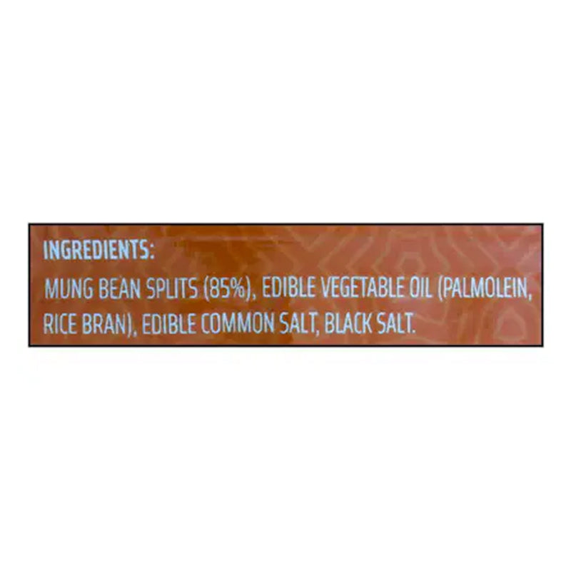 Balaji Mung Dal 200g