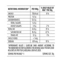 Balaji Tomato Twist 40g