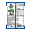 Balaji Masala Masti 45g