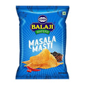 Balaji Masala Masti 45g