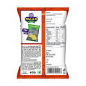 Balaji Simply Salted 45g