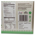 Haldiram's Kaju Pista Cookies