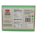 Haldiram's Kaju Pista Cookies