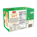 Haldiram's Jeera Cookies 150g