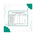 Haldiram's Coconut Cookies 180g