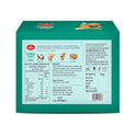 Haldiram's Coconut Cookies 180g