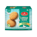 Haldiram's Coconut Cookies 180g