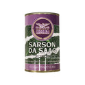 Heera Sarson Da Saag