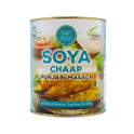 Heera Soya Chaap Punjabi Masala