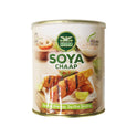 Heera Soya Chaap