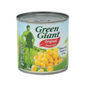 Green Giant Sweet Corn