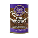 Heera Dal Makhani