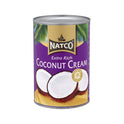 Natco Coconut Cream