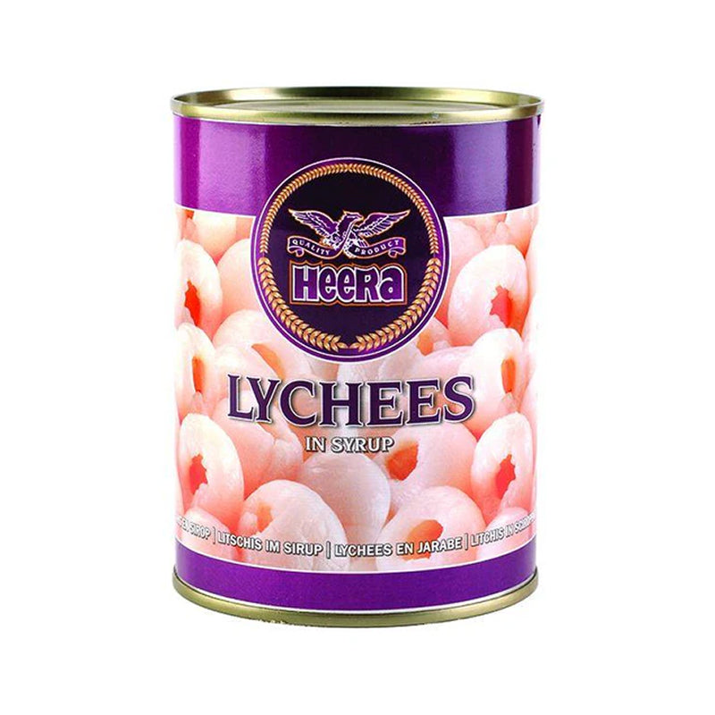 Heera Lychees