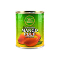 Heera Alphones Mango Pulp