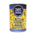 Heera Chick Peas